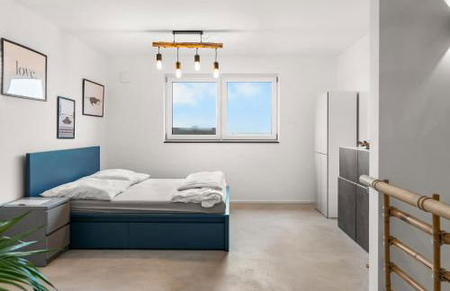 Heimerzheim-Hills - Foto 13