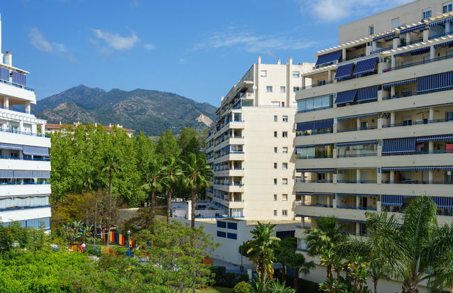 Las Terrazas - Foto 23