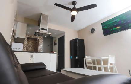 Premium Duplex Castillo Mar 60 - Photo 11