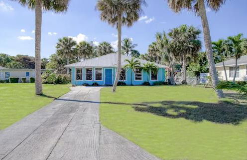 Pelican Passage - Foto 26