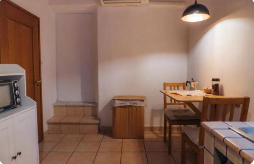 Bilocale Artimino campagna toscana - Foto 7