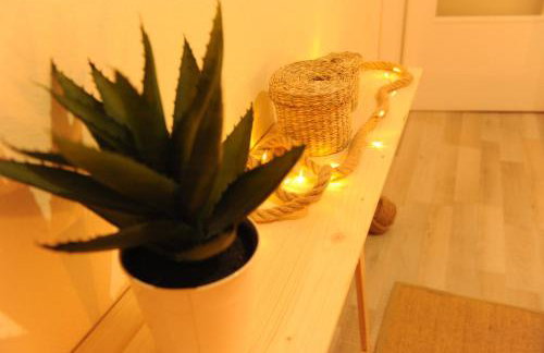 Delphic Moments II - Spacious apt 3BR 2BA with view - Foto 9