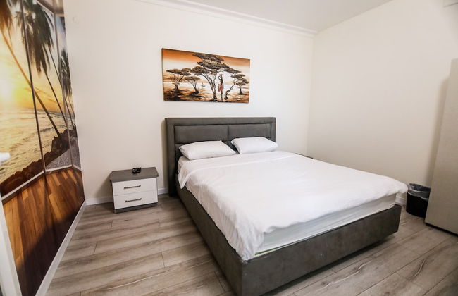 Sea Tower - Photo 52