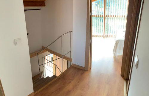 La casa de Lucas y Alex - Foto 8