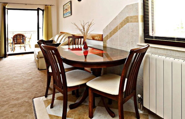 Villa Martini - Foto 9