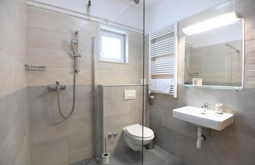 Vila Maslina - Foto 17