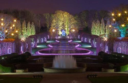 Luxurious & modern on-the-beach family retreat - Foto 55