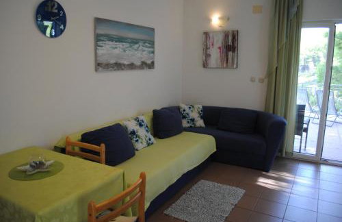 Hvar Melody, Island Hvar, Rosohotnica Bay - Foto 6