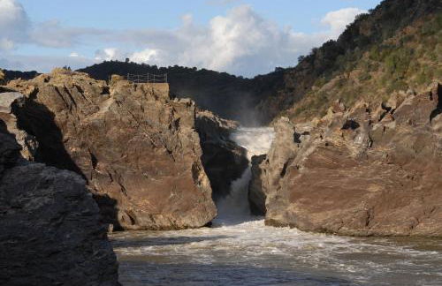 Casa da Aldeia - Foto 25