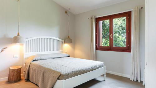 La casa di Debora - Foto 4