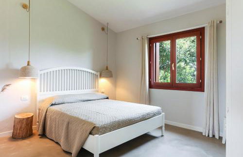 La casa di Debora - Foto 4