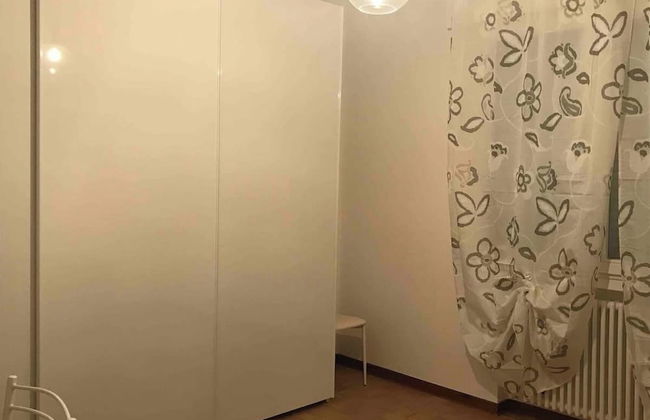 Emilio's House Located in a Quite and Residential Area - Photo 18