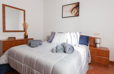 Alojamiento Salas - Foto 8