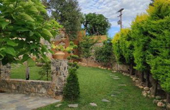 Evia Family House - Foto 44
