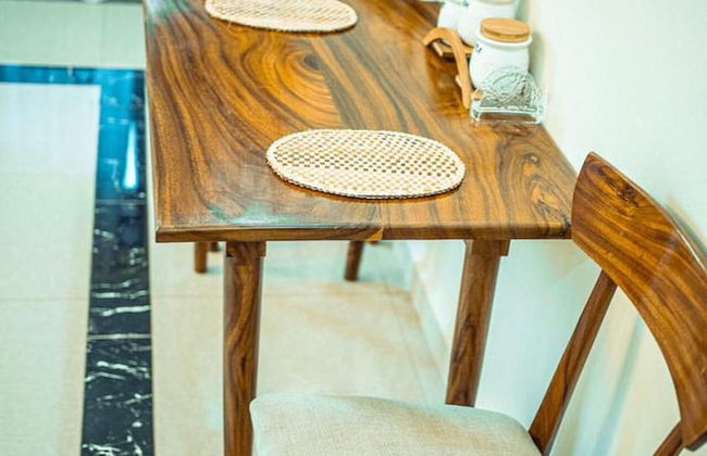 Spacious- Brb Homes Bukoto - Foto 26