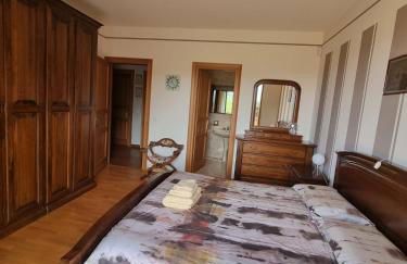 Casa Seme di Faggio - Foto 24