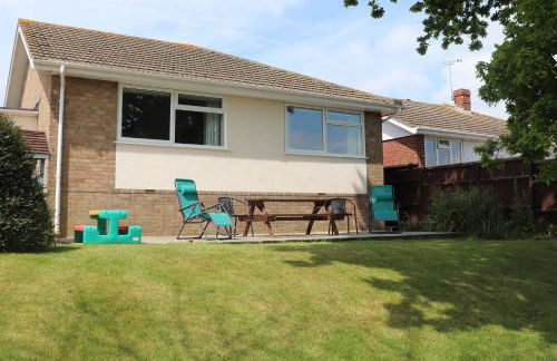 Willow-Oak - Photo 41