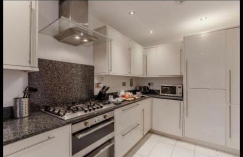 Tallyn House 202 - Foto 8