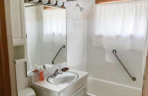 Hotter's Cabin - Foto 12