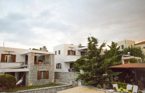 Malvazios Villas #2 - Foto 69