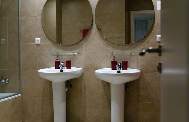 BA Style Apartments Ibiza - Foto 47