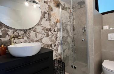 Apartmani Stanic - Photo 17