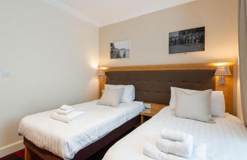 138 North Street - Foto 6