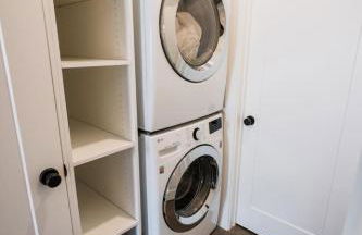 Modern Missoula Bungalow - Foto 23