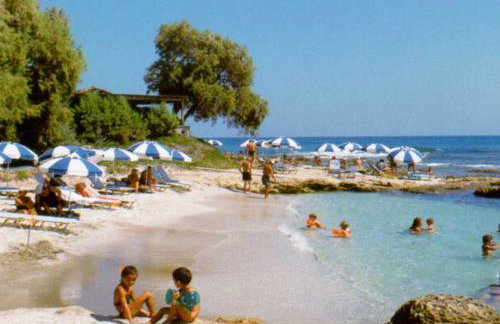 Villa Saradari - Foto 33