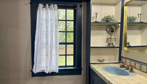 Historic Farm on 96 Acres! - Foto 5