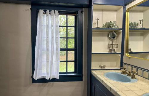 Historic Farm on 96 Acres! - Foto 5