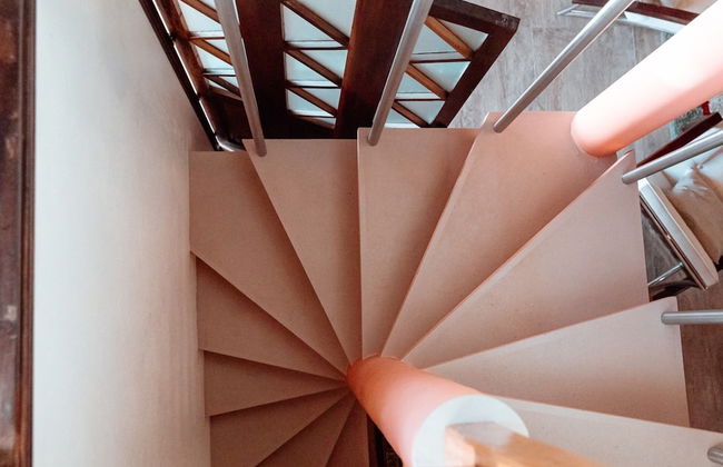 Recanto Lago Negro - Rancho Queimado - Foto 50