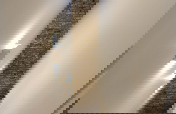 Luxury London. O2 Greenwich sleeps 8-10 - Foto 18