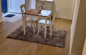 Unterkunft Sanic - Foto 16