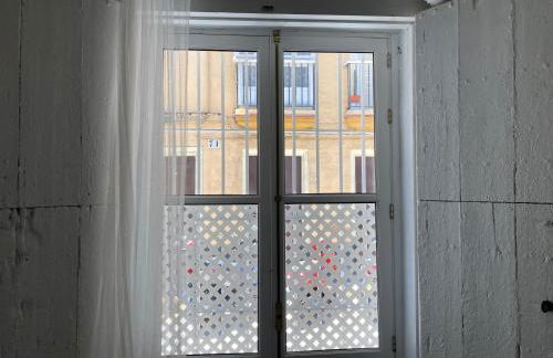 La Herrería de Sagasta - Foto 6