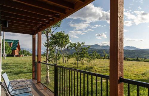 Glacier Quarry-A Villa Surrounded by the Rockies Part of the Glacier Ridge Vacation Rental Collection - Foto 33