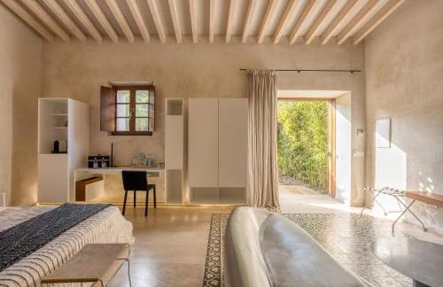 Hotel Rural Xereca - Foto 52