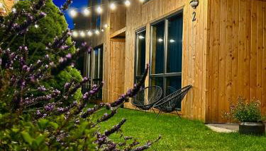 Stodoły na Mierzei - Foto 4