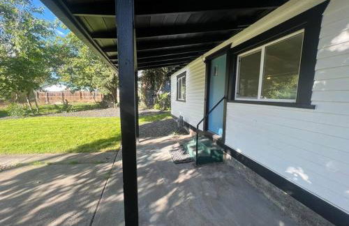 Renovated 3bd 1bth Home in North Spokane Near DT - Foto 18