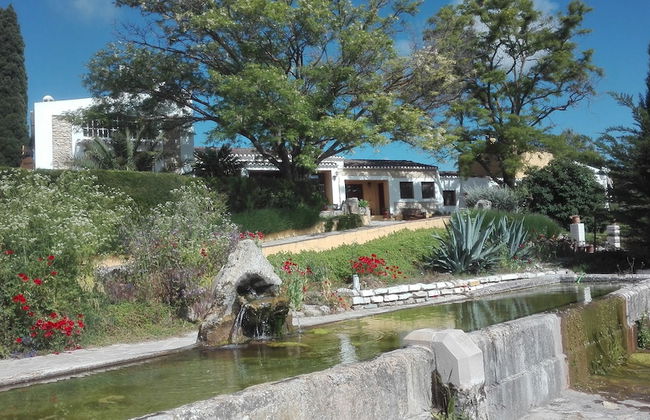 La Escuela del Campo - Photo 32