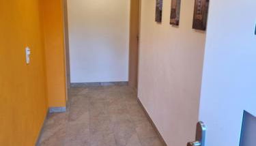 Am Rittergut Giesenstein - Foto 3