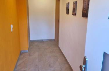 Am Rittergut Giesenstein - Foto 3