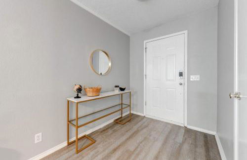 Austin Home Near Lakeline Mall & Pinballz Austin - Foto 8