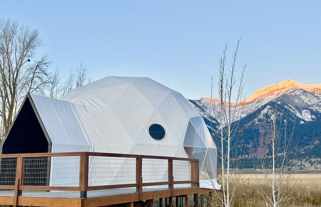 Tammah Jackson Hole - Foto 18