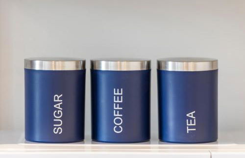 Kew View Suite 2BR Sleeps 9, Walk to Tube & Sights - Foto 30