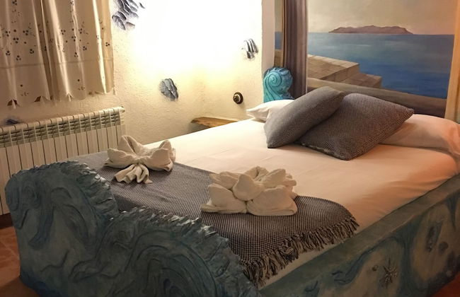 Casa El Pelaire - Foto 19