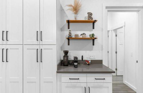 Walk to the waterfront - Charmwood House in Tacoma - Foto 70