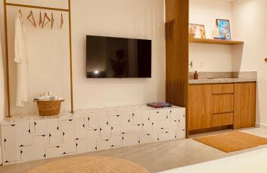 IorubaStudio - Foto 1