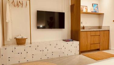 IorubaStudio - Foto 1