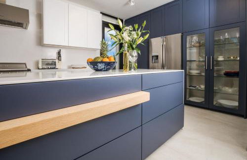 Casa Julia - Luxury and modern 5 bedroom villa - Foto 51